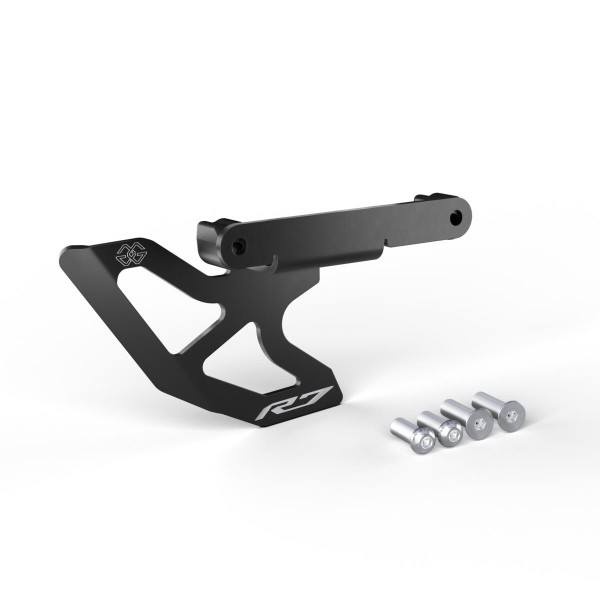 Protection de pignon arrière pour Yamaha YZF-R7 (21-) Original