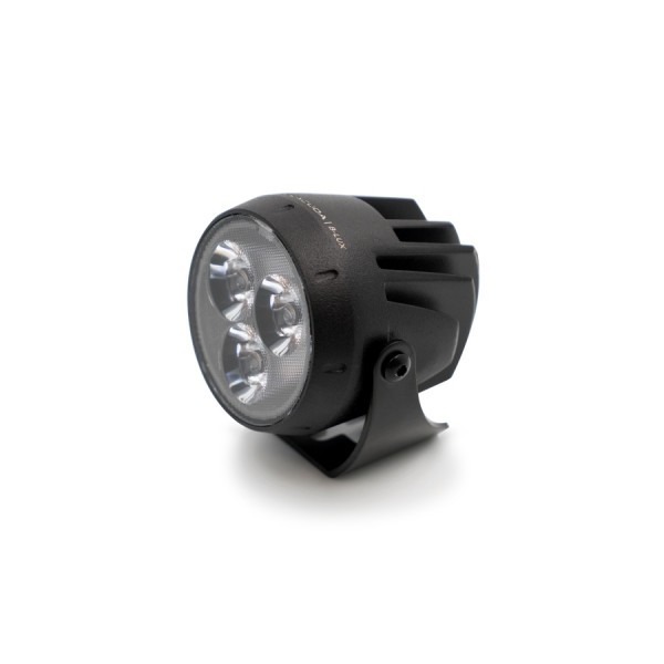 Projecteurs de complément High Beam - Barracuda