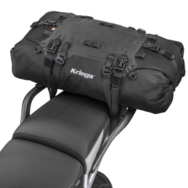Kriega US-40 Drypack avec Cordura