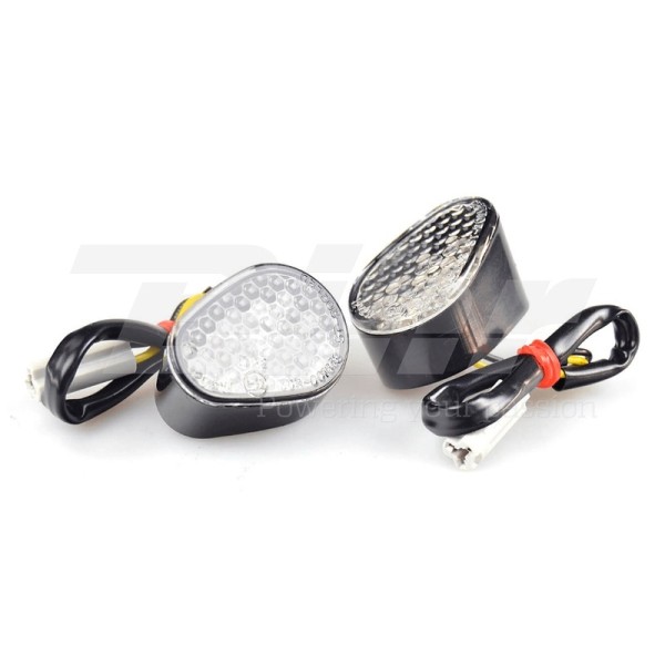 V PARTS Clignotant OE Yamaha FZ6 Fazer