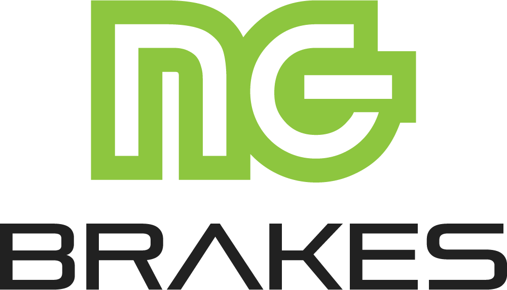 NG Brakes