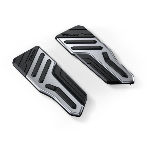 Marchepieds inférieurs pour Yamaha T-MAX (22-) Original