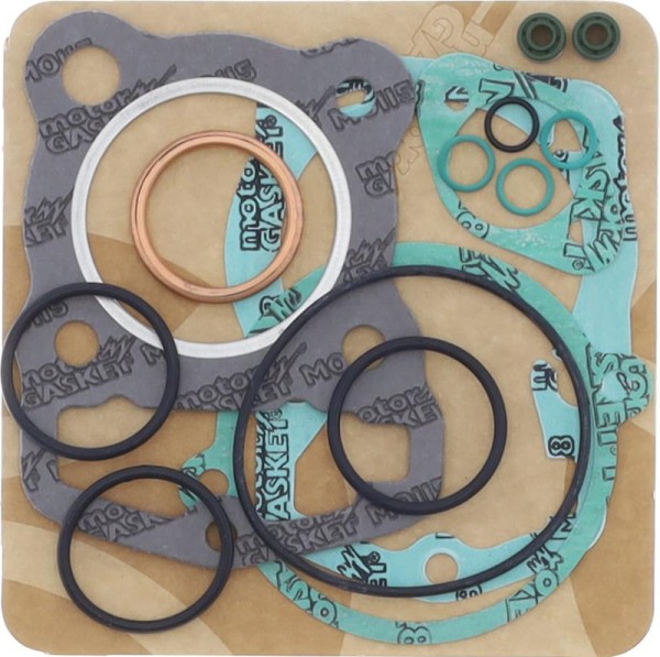 ATHENA Kit d'étanchéité pour cylindres Top End