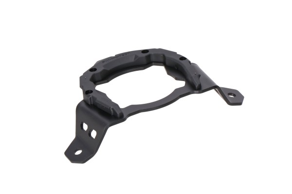 Anneau de réservoir SW-Motech PRO pour Indian Super Scout (avec équipement +Tech)