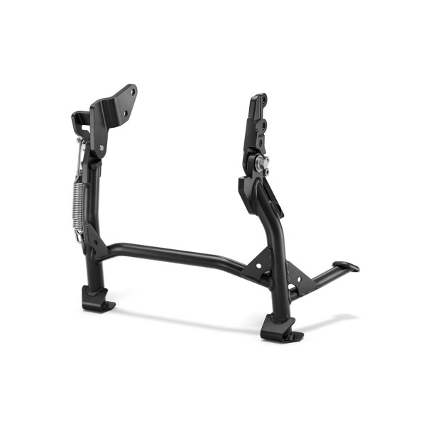 Béquille centrale pour Yamaha Tracer 7 (25-) d'origine