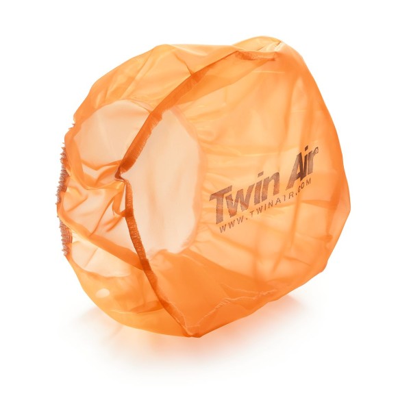 Protection originale du filtre à air contre le sable pour Husqvarna FS 450