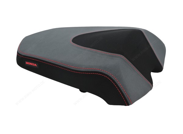 Siège confort passager pour Honda CB 1000 GT (26-) Original