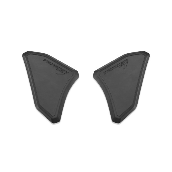 Protège-réservoirs latéraux pour Tracer 7 / GT (25-) d'origine Yamaha