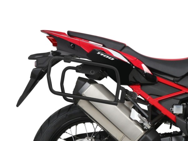 Porte-bagages Shad pour Honda CRF 1100 Africa Twin