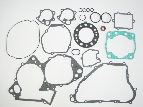 Kit complet de joints moteur Tecnium