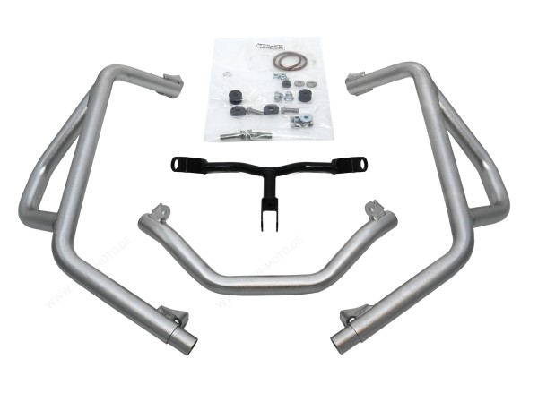 Arceau avant pour Honda CRF 1100 Africa Twin Adventure Sports (24-) Original