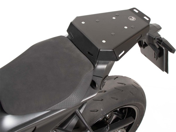 Rack sport pour KTM 1390 Super Duke R / EVO (24-) Hepco & Becker