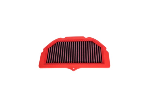 BMC Racingluftfilter für Suzuki GSXR1000 2005-2008