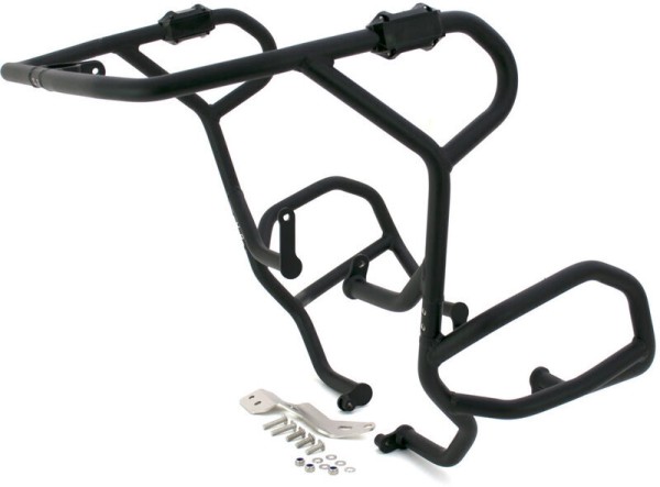 Cross-Pro Protection-Kit ADV Stage 1