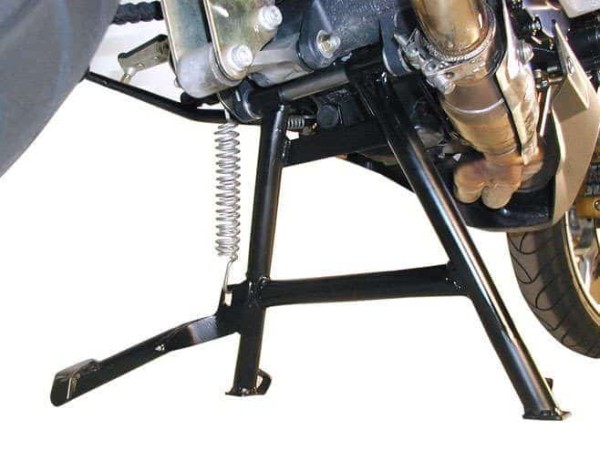 Béquille principale pour Triumph Tiger 1050 (07-13) Hepco & Becker