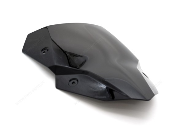 Pare-brise teinté pour Kawasaki Z 500 (24-) original
