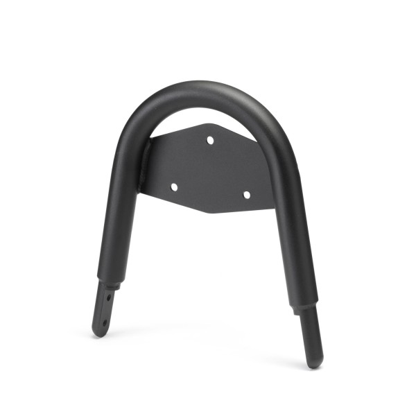 Support dorsal original Yamaha XV950R XV950