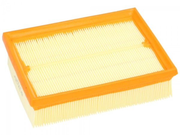 Elément de filtre à air HiFlo pour KTM 890 Duke / 1290 Super Duke