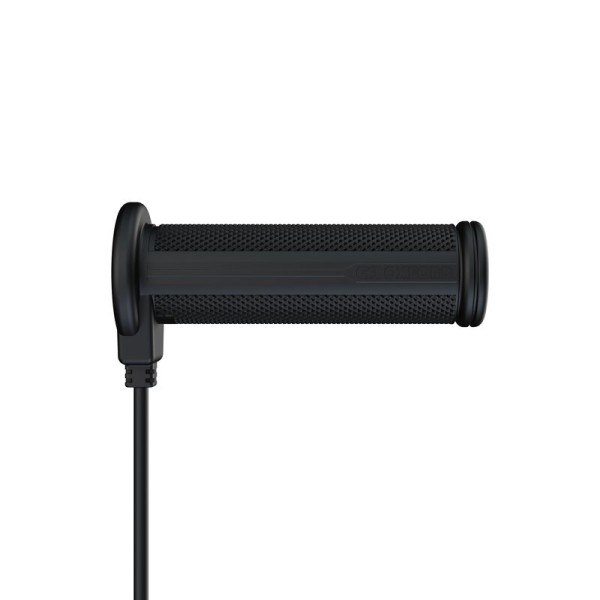 Oxford Hotgrips Pro Sport poignée de rechange droite