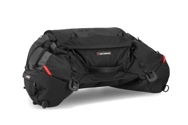 SW-Motech Sac arrière PRO Cargobag Ducati Desert X Rally (24-)