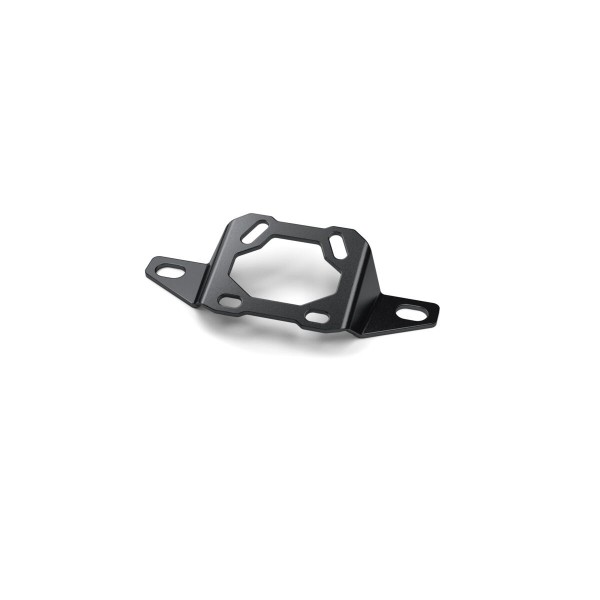 Support GPS pour Tracer 9 / GT (année 21-24) Original Yamaha