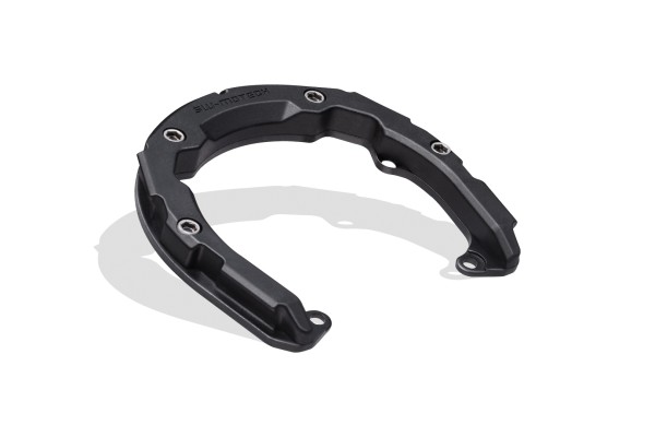 Anneau de réservoir SW-Motech PRO pour Harley-Davidson Pan America ST