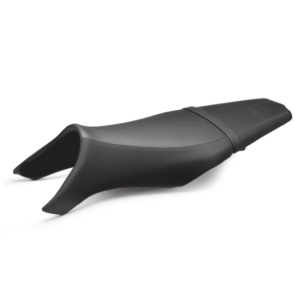 Selle plate d'origine Yamaha MT-09