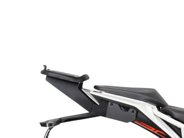 Support de top-case Shad pour KTM DUKE 125 / 390 (17-)