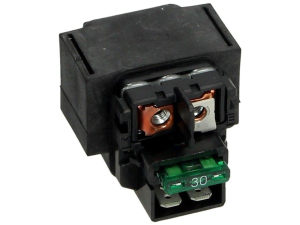 Relais de démarrage Sceed24 12 V