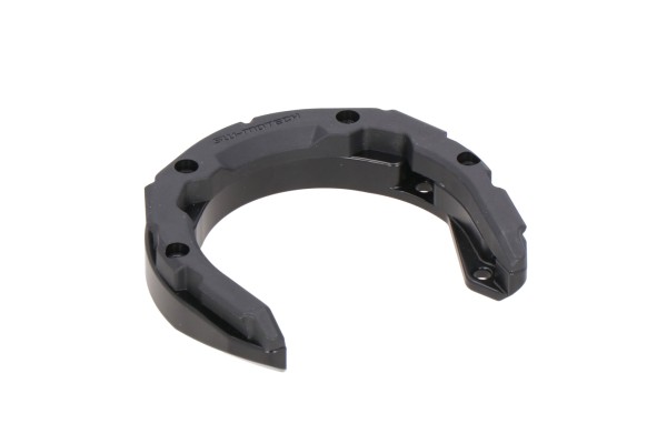 Anneau de réservoir SW-Motech PRO pour Yamaha Tracer 9 GT (25-)