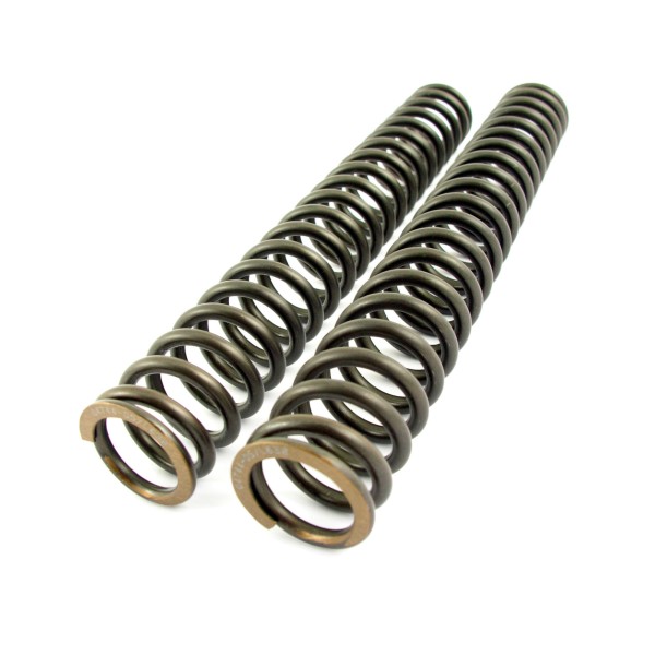Ressort Öhlins pour kit de cartouche FKA114 pour Yamaha Ténéré 700 (19-)