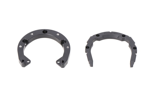 Anneau de réservoir SW-Motech PRO pour Yamaha XSR 125 (21-)