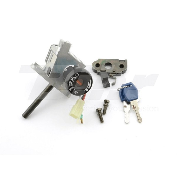 V PARTS serrure d'allumage MBK Skyliner 125/Majesty 125