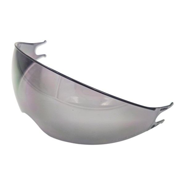 Visière solaire teintée Caberg