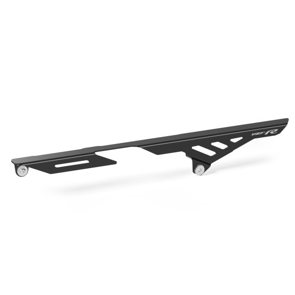Protège chaîne pour Yamaha R125 (23-) original