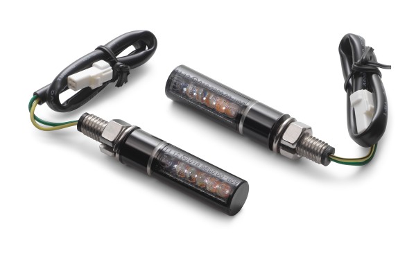 KTM LED Kit de clignotants
