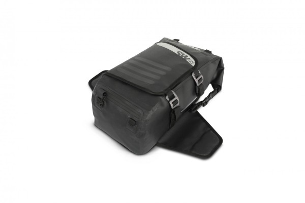 Sacoche de réservoir Shad SW22, 13l