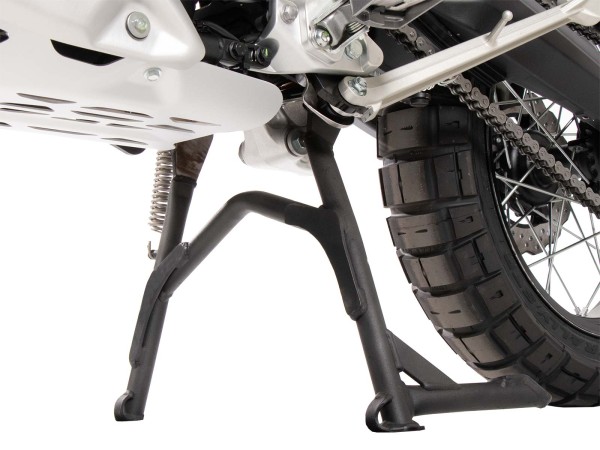Caballete principal para Yamaha Ténéré 700 World Raid (22-) Hepco & Becker