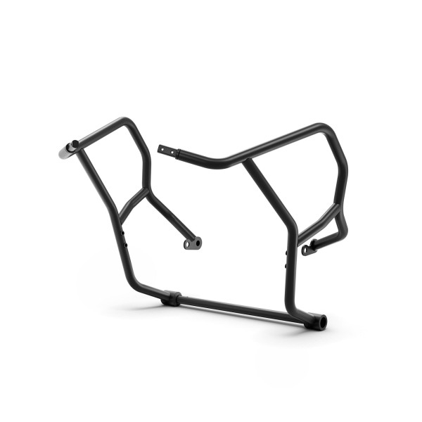 Arceau de protection de réservoir pour Yamaha Ténéré 700 / Rally (25-) d'origine