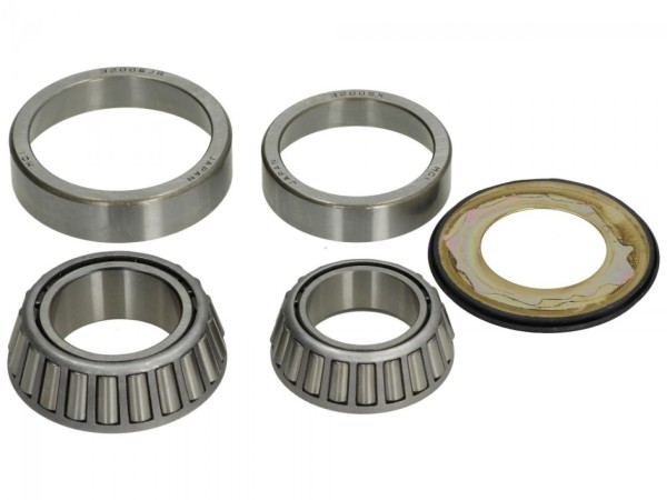 Parts Plus Palier de direction SSH-903