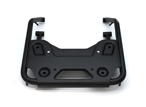 Pont à bagages pour Honda CL 500 Scrambler (23-) Original