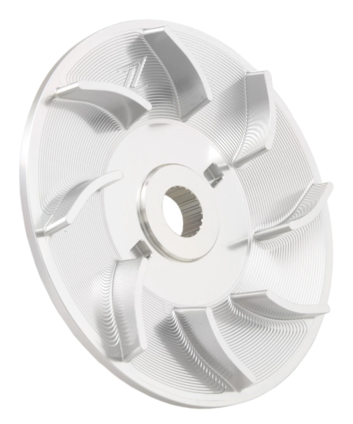 Poulie pour Vespa GTS/GTS Super/GTV/GT 60/ 250-300ccm