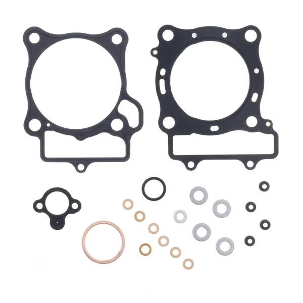 ATHENA Kit d'étanchéité pour cylindres Top End