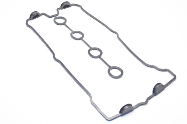 Joint de couvercle de soupape Centauro 666B02041