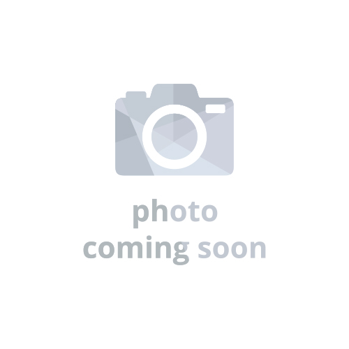 Décor original Honda PCX Couverture Top Case 29 L rouge R320